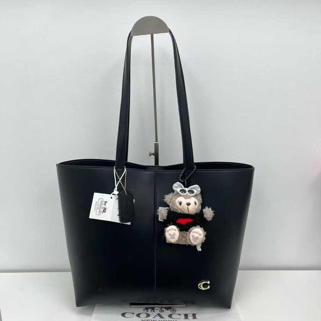 CARTERA COACH YDBL087
