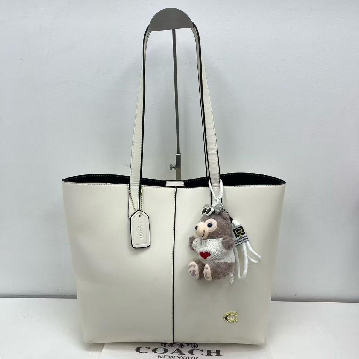 CARTERA ELEGANTE C
