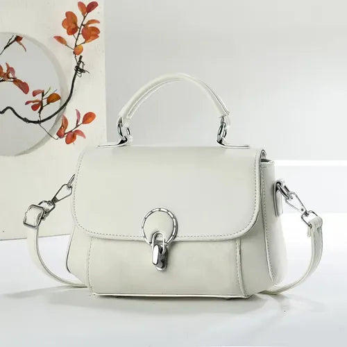 Cartera Dama Elegante - 289