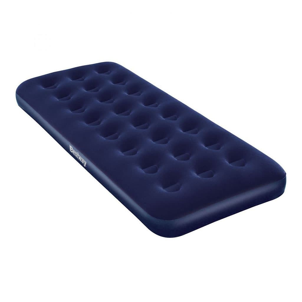 COLCHON INFLABLE