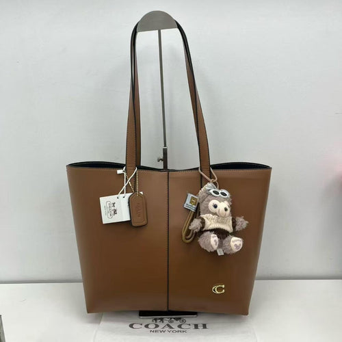 CARTERA COACH YDBL087