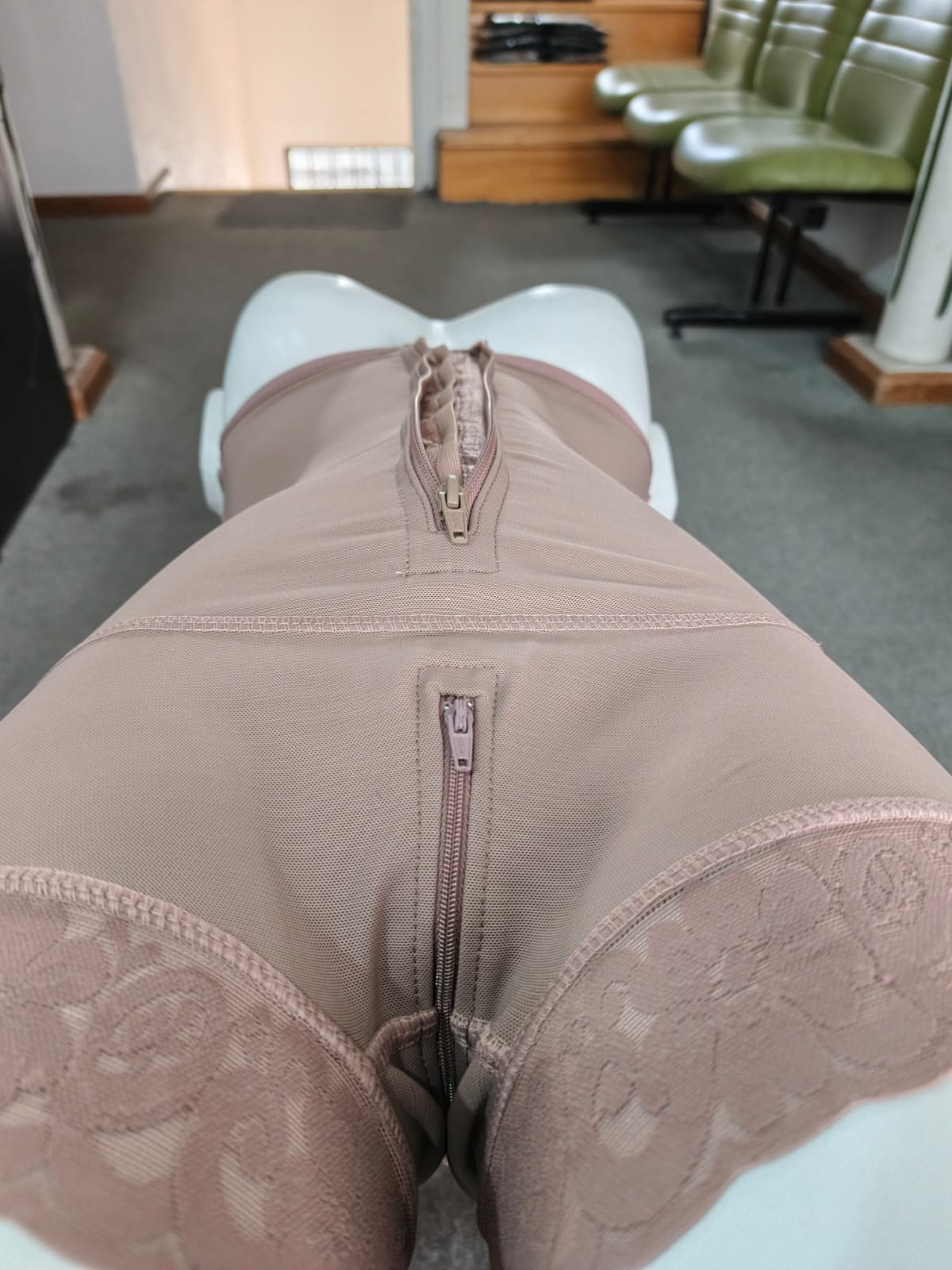 FAJA POSTOPERATORIA 117
