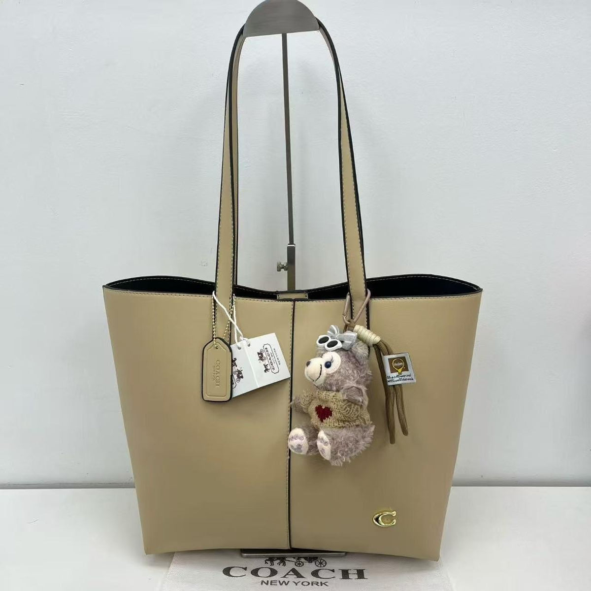CARTERA ELEGANTE C