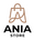 Ania Store - Inicio
