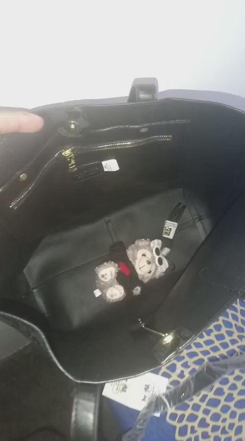 CARTERA ELEGANTE C